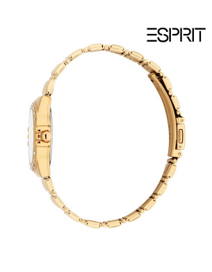 ESPRIT Ladies Watch